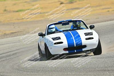 media/May-24-2025-Turn8 Trackdays (Sat) [[034586b55d]]/2 Advanced 1/Session 2 (Cotton Corners-Grapevine)/